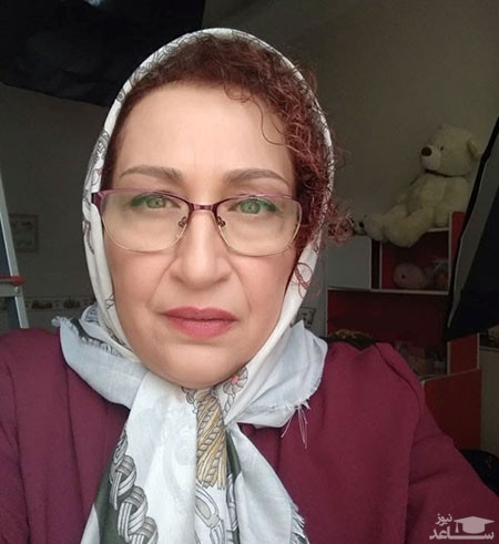 تصویر