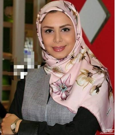 زندگی خصوصی نجمه جودکی و همسرش + عکس های جالب و دیدنی ac image WN1573542521db - زندگی خصوصی نجمه جودکی و همسرش + عکس های جالب و دیدنی