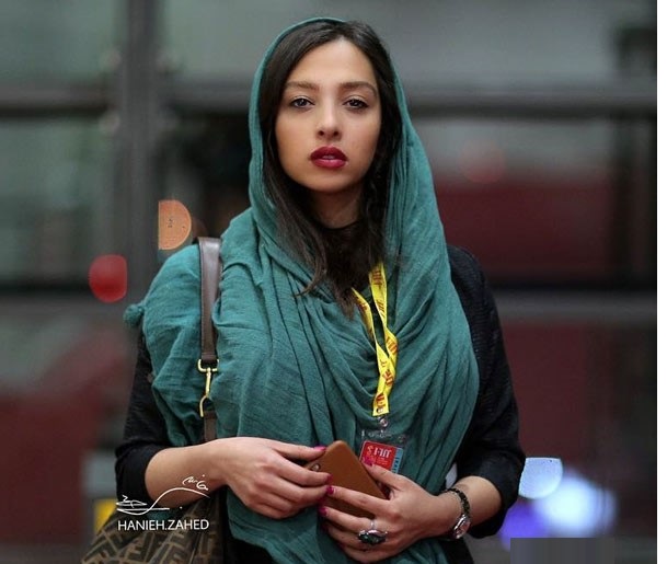 تصویر