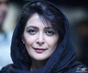 تصویر