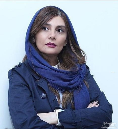 تصویر