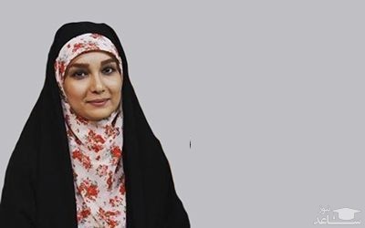 تصویر