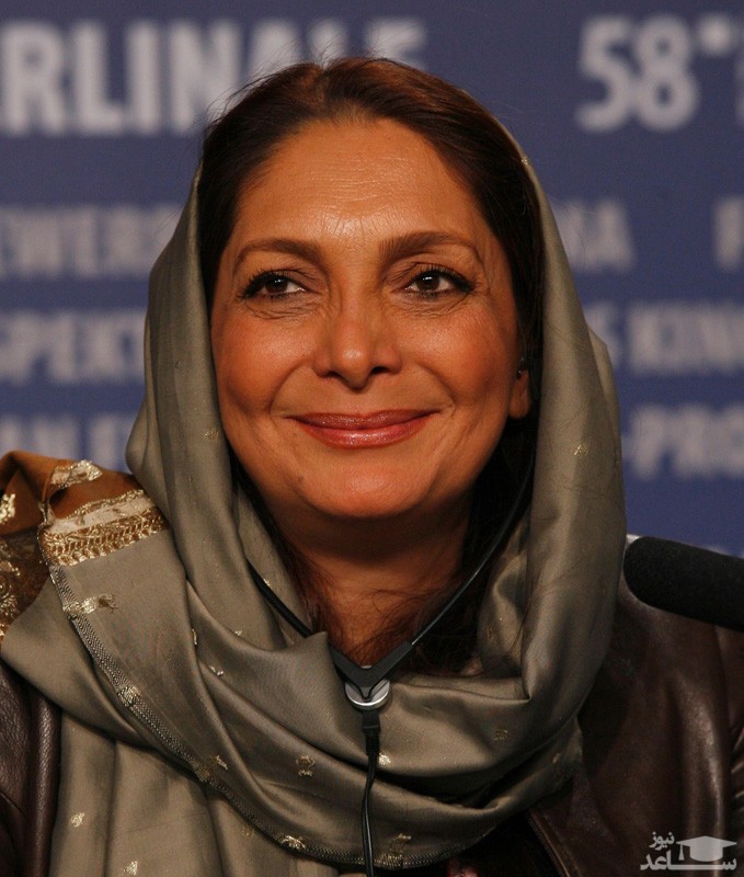 تصویر
