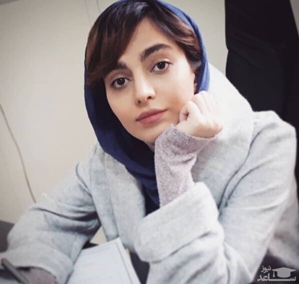 تصویر