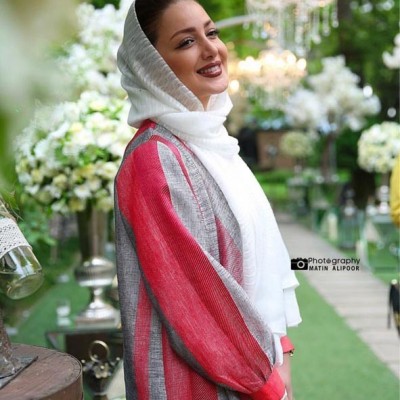 بیوگرافی هنری شیلا خداداد + عکس های زیبا