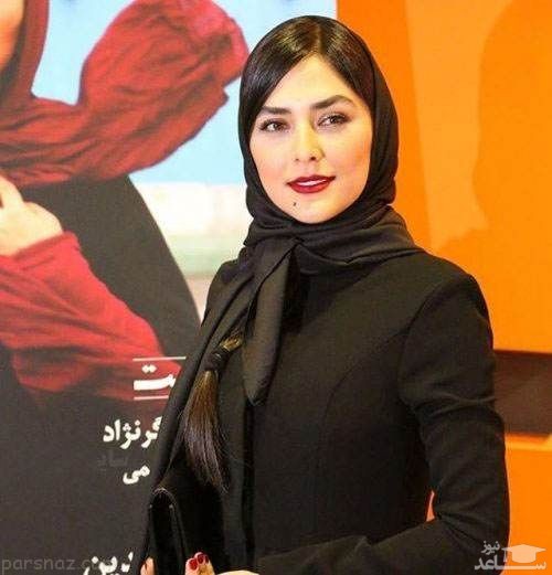 تصویر