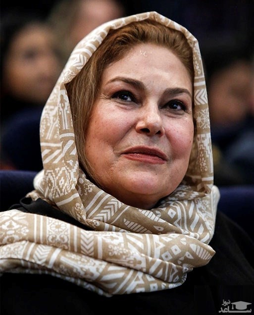 تصویر