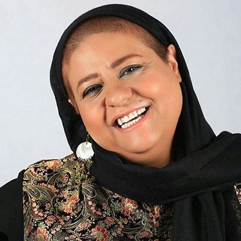 تصویر