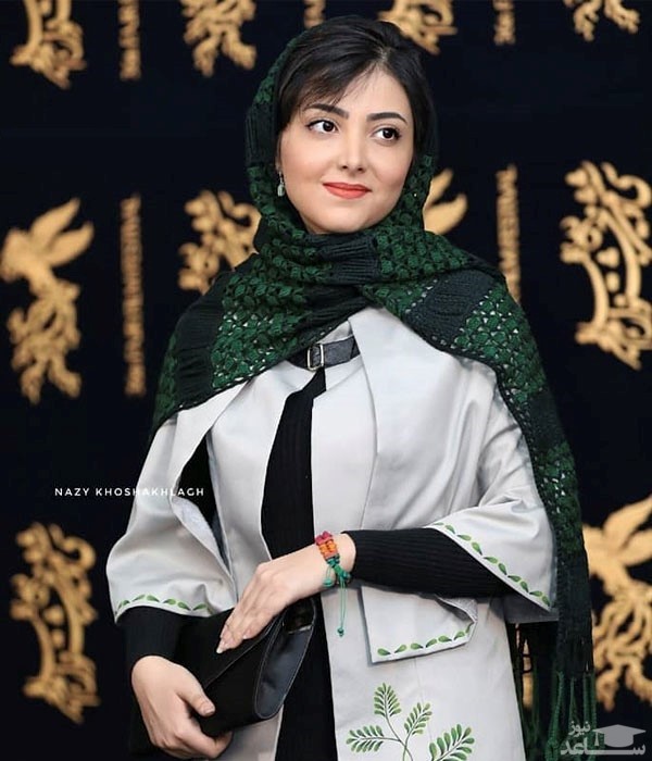 تصویر