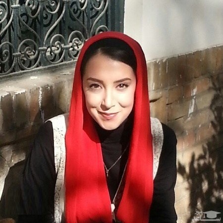 تصویر