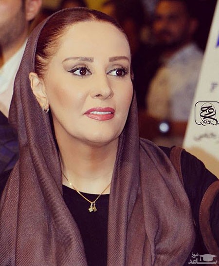 تصویر
