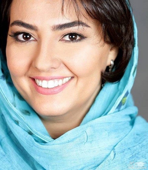 تصویر