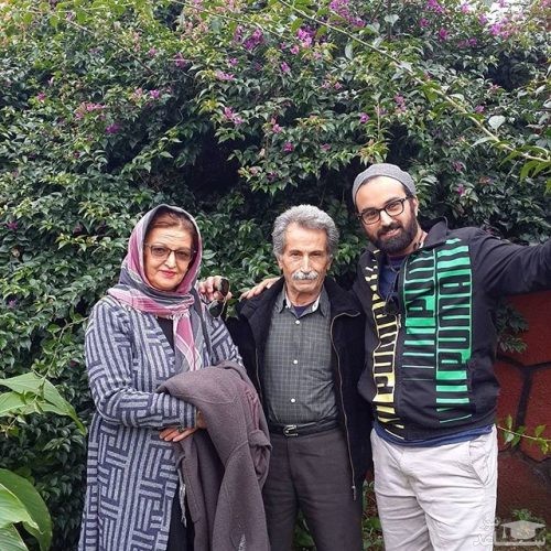 تصویر
