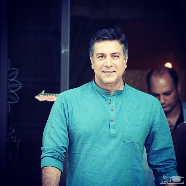 تصویر