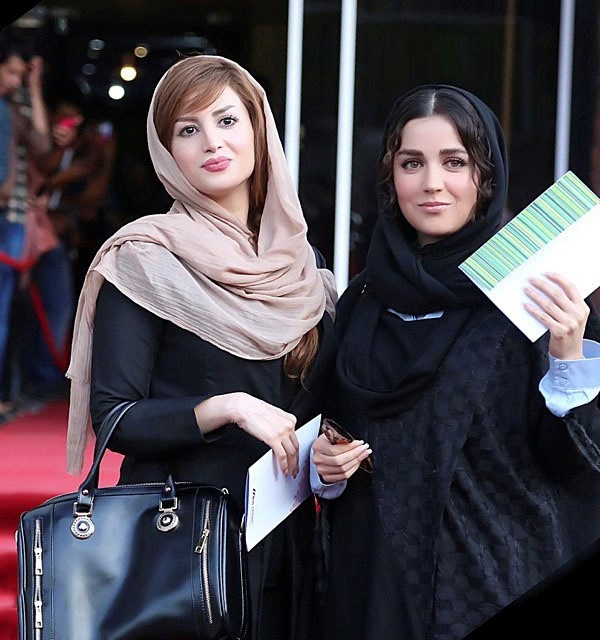 تصویر