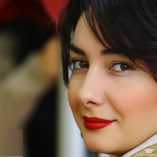 تصویر