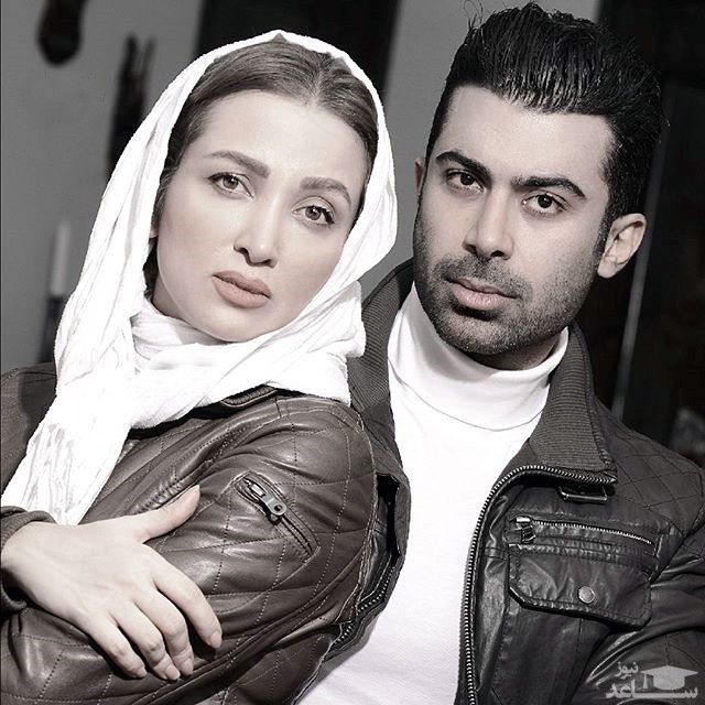 تصویر