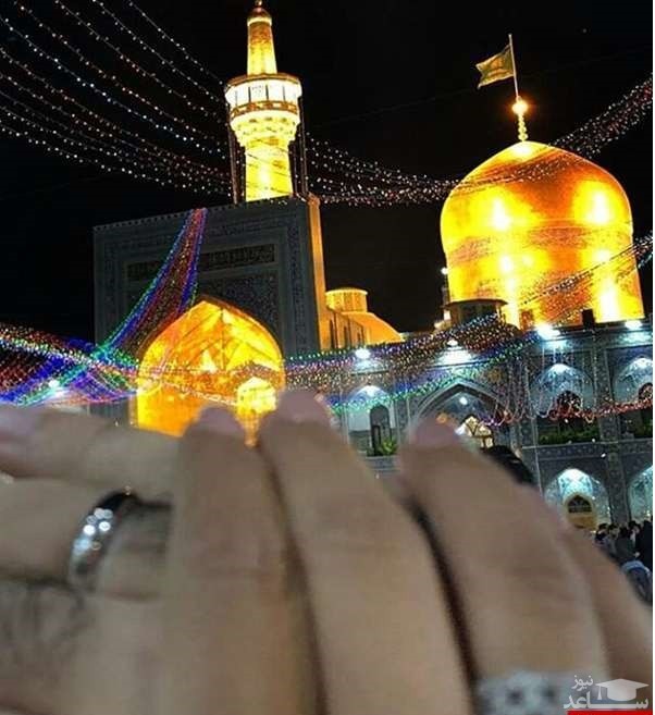 تصویر