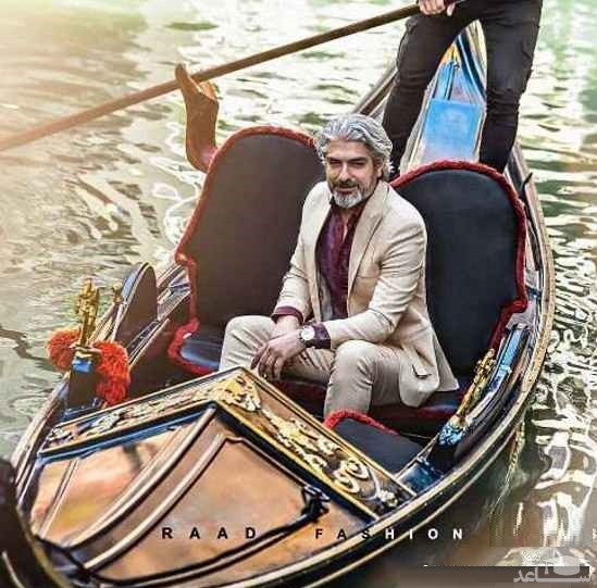تصویر