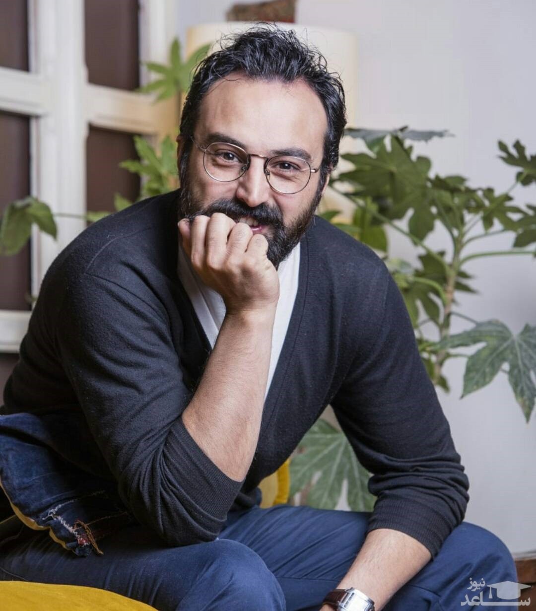 تصویر