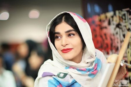 تصویر