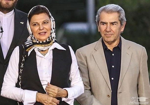 تصویر