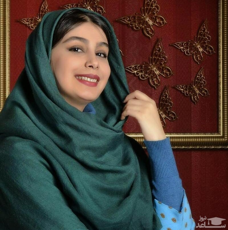 تصویر