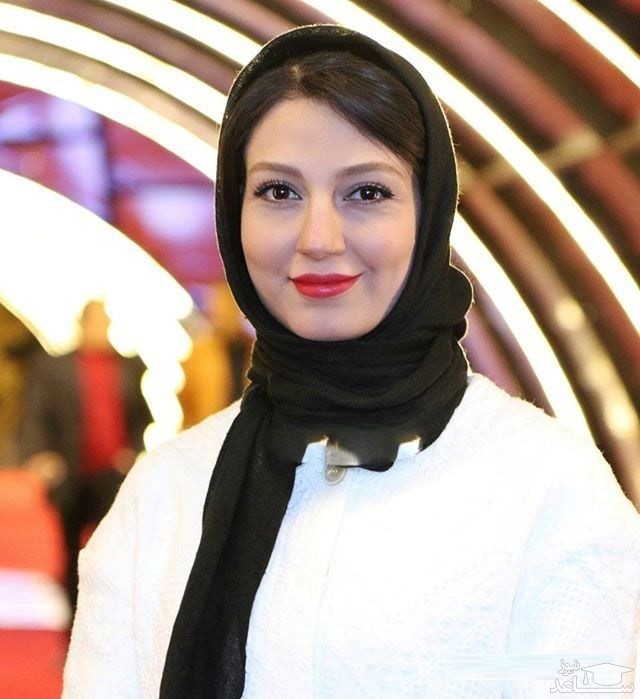 تصویر