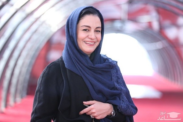 تصویر