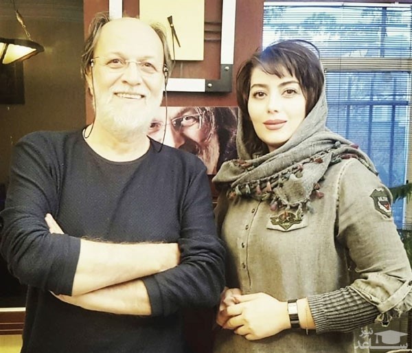 تصویر