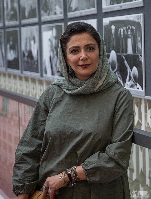 تصویر