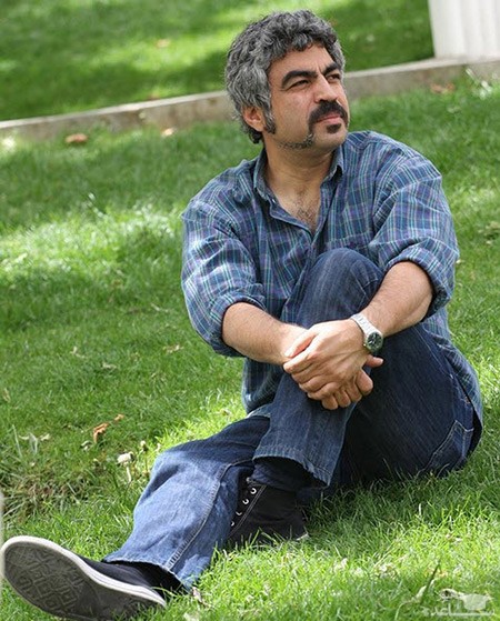 تصویر