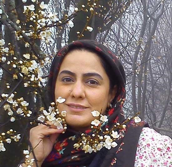 تصویر