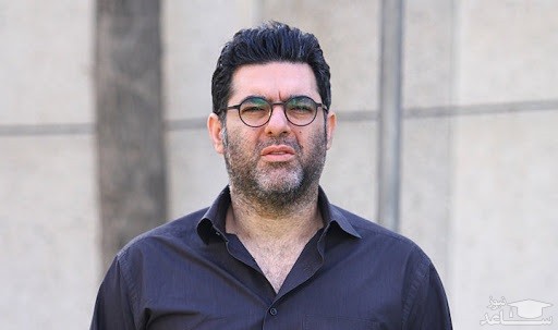 تصویر