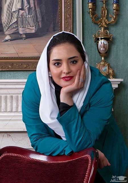 تصویر