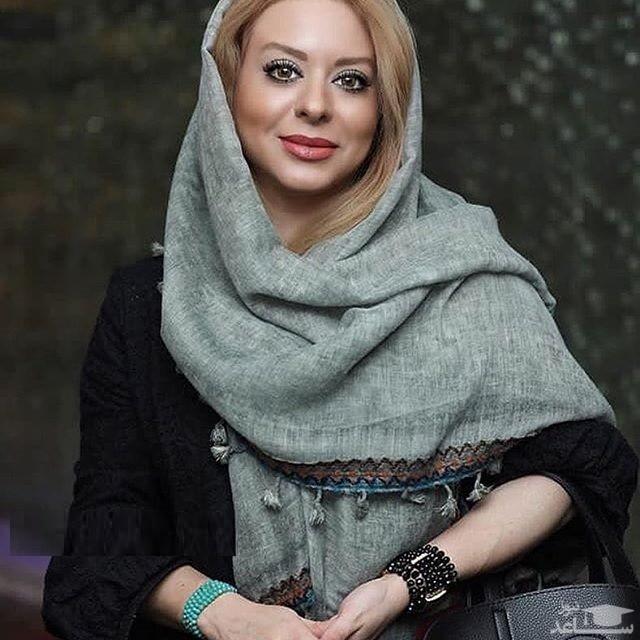تصویر
