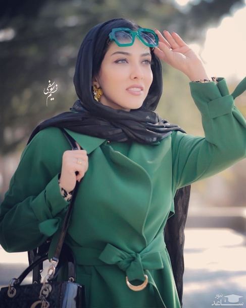 تصویر