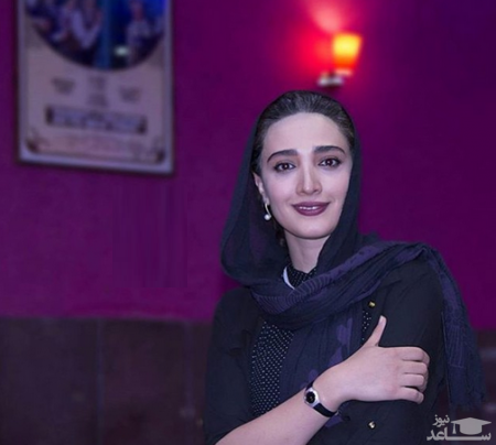 تصویر