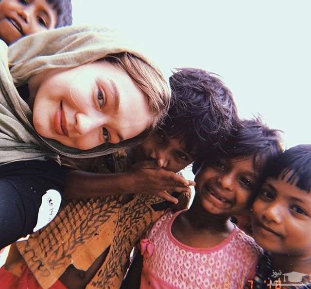 تصویر