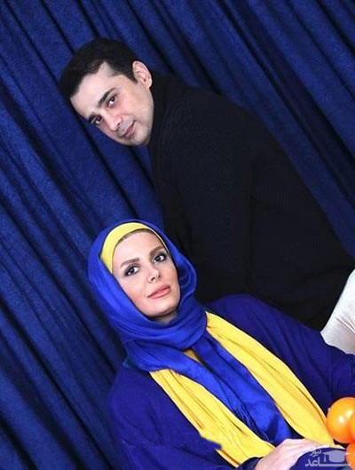 تصویر