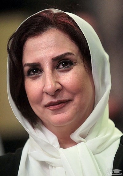 تصویر
