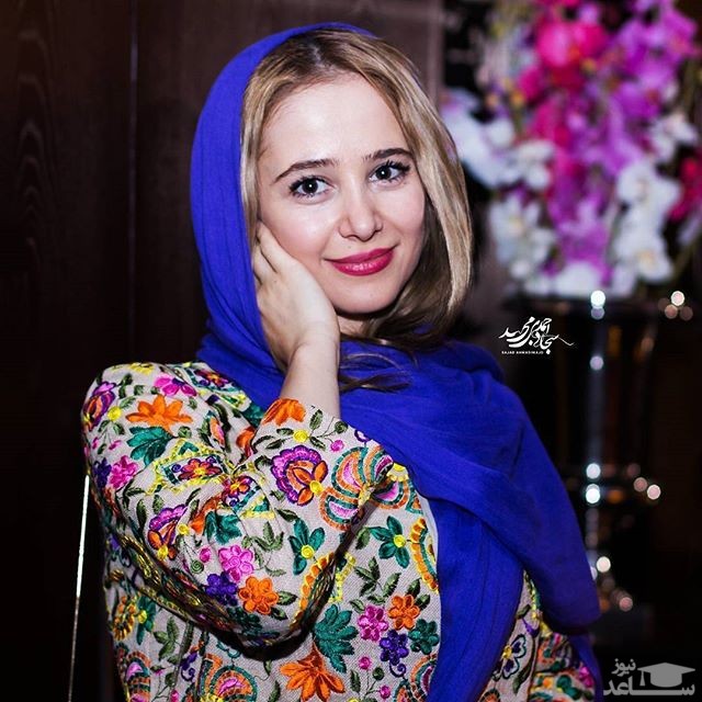 تصویر