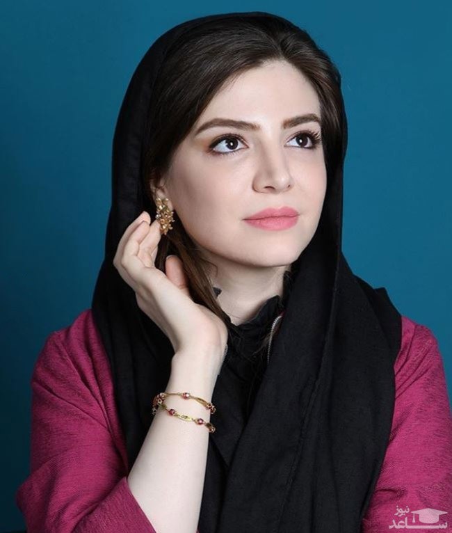 تصویر