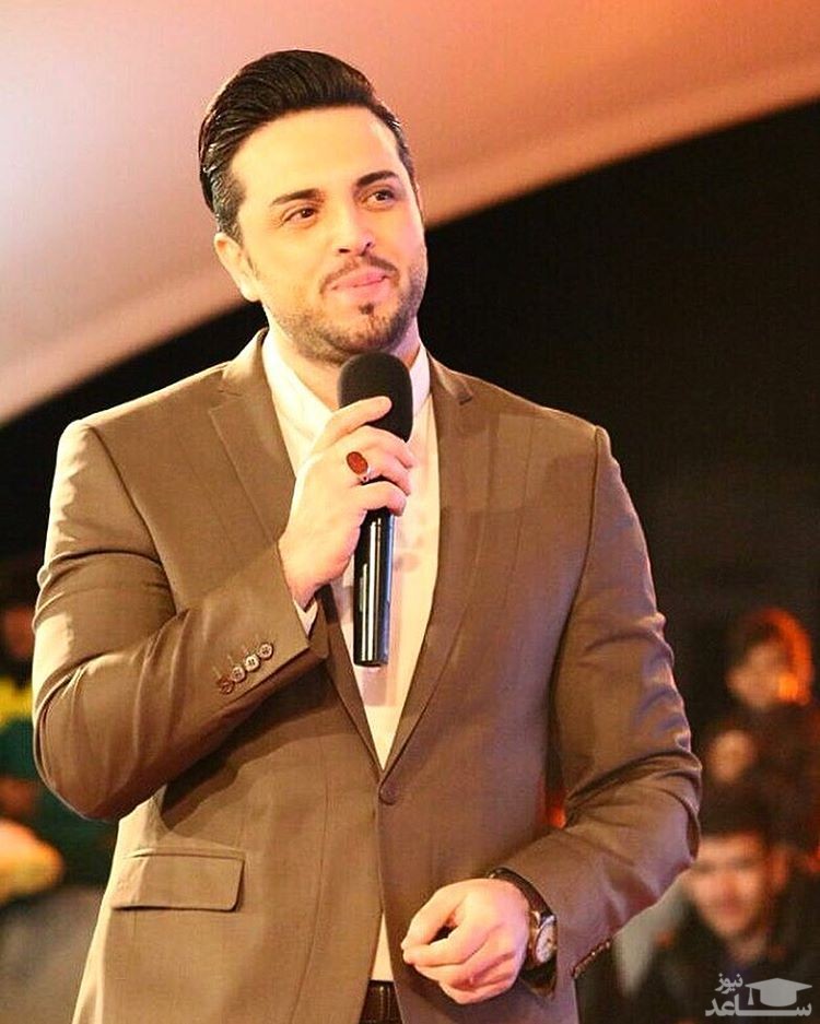 تصویر