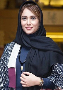 تصویر