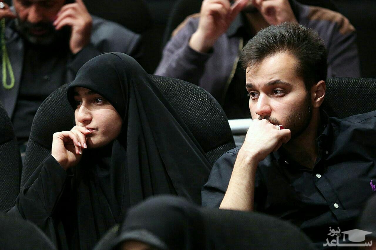 تصویر