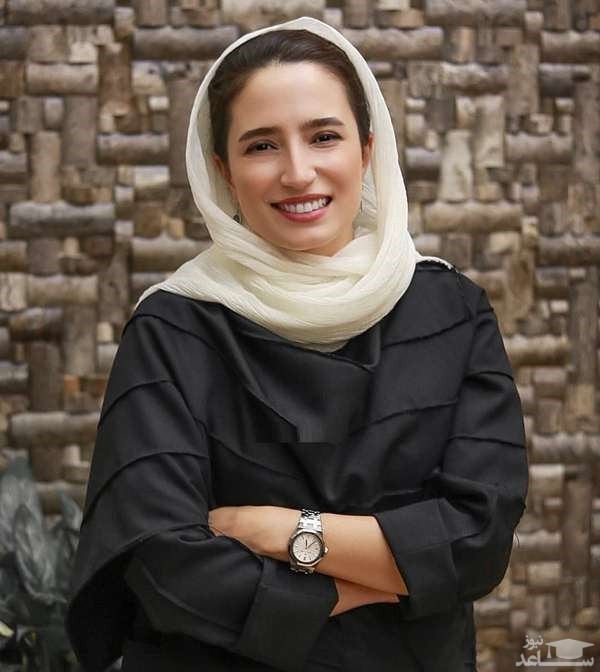 تصویر