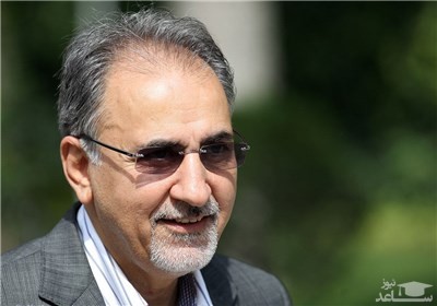 تصویر