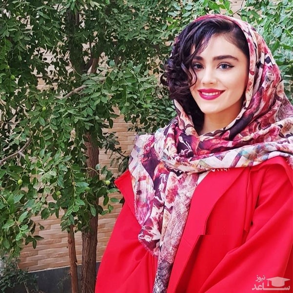 تصویر