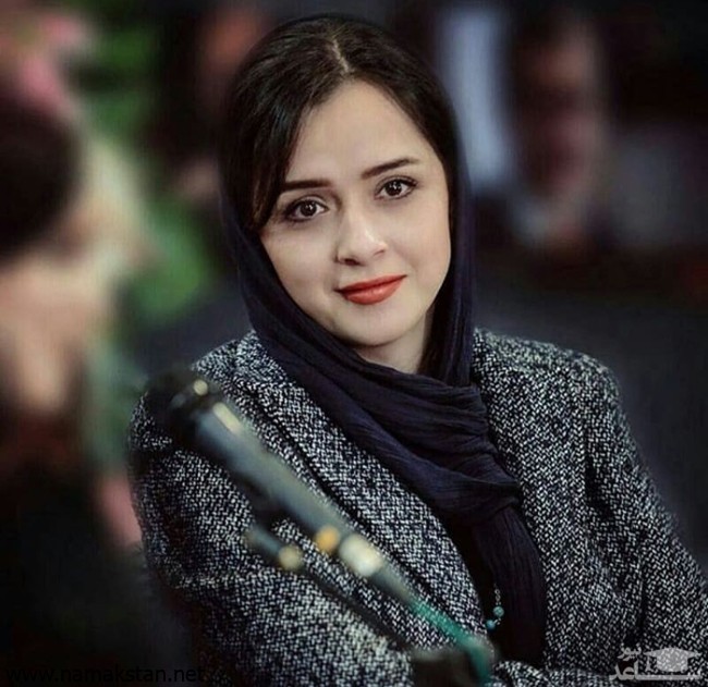 تصویر